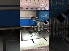 3D Uzaktan Kumanda USB Flash Sürücü Özelleştirilmiş Şekiller Usb 3.0 Tam Bellek ve Hızlı