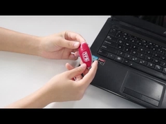 T Gömlek Şekilleri Plastik USB Çubuk 16GB 32GB beyaz usb flash sürücü 2.0 3.0 ROHS