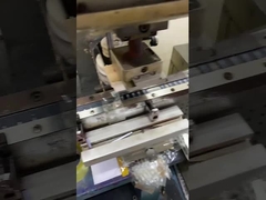 100MB/s'ye kadar okuma hızı Yeni ürünler Güvenlik Veri Engelleyici Gizlilik Koruması Yüksek hızlı