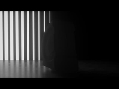 Bluetooth hoparlörü ile saat ve hızlı şarj cihazı ile kablosuz şarj cihazı