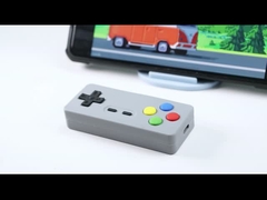 USB Tip C HUB Çok fonksiyonel Adaptör 9 Birde ve Bellek Kartı Okuyucu ile