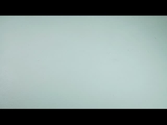 Pvc USB Hub tarafından Açık Kalıp Ev Verileri İletişim için Özel Yapılmış