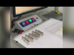 Verilerin önceden yüklenmesi dahil 512MB Ücretsiz ve hızlı resim indirimleri ile özel USB flash sürücüleri