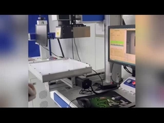 Yüksek kapasiteli 2.5 inç SATA SSD 128gb, 10-2000Hz titreşim direnci ve güç tüketimi