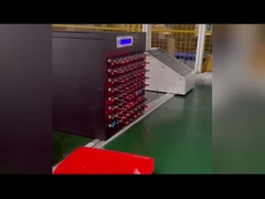 A 2.0 ile dolu bellek kartları 20mbs okuma hızı eşleşme takip usb durum OEM tarafından