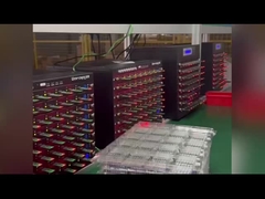 Masaüstü dizüstü bilgisayar için SSD sabit sürücü 1TB 2TB -40-85C Güç tüketimi 0.5W/1.2W Gelişmiş teknoloji