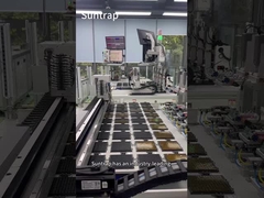 en iyi seçim Özel logo ile hafıza hızlı SD kart müşteri isteğini takip