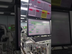 Ucuz ve kompakt Güvenlik Şarj USB Veri Bloklayıcı Boyutları 15mm X 11mm X 1mm