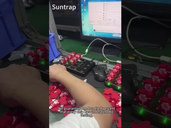 Müşteri tasarımına göre ücretsiz PVC USB şekli tasarla, çok hızlı yap