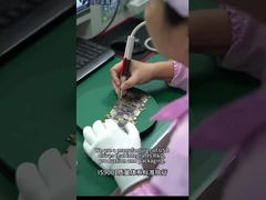 usb flash sürücü fabrikası, hafıza kartı fabrikası, ssd sabit disk fabrikası, flash çip kaliteli