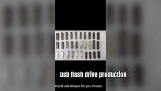 usb flash sürücü nasıl yapılır